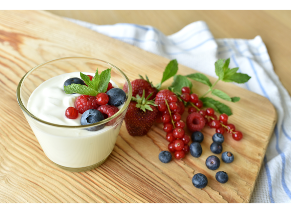 fotolia_115669504