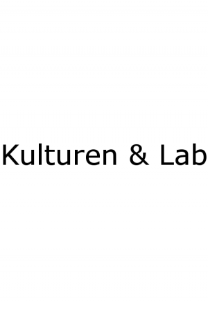 Käsekulturen und Lab